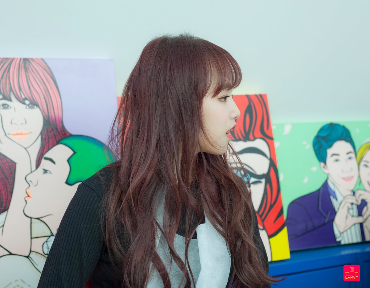 Saturday_Carvy's tweet photo. 191020 메이크스타 세러데이 아연

#세러데이 #Saturday
#아연 #Ayeon
#메이크스타 #Makestar
@saturday718 https://t.co/o8HEhUmOz6