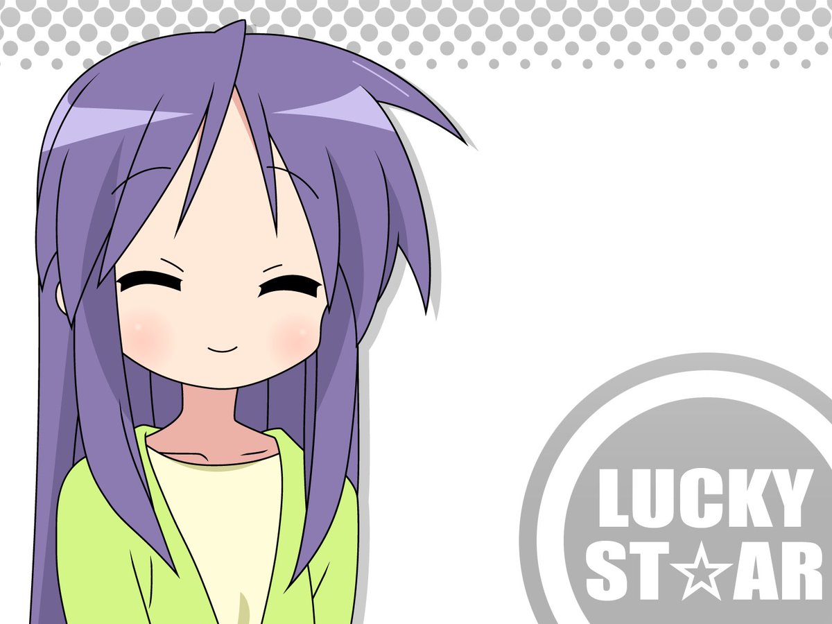 6月12日は柊みきの誕生日 6月12日は柊みきの誕生日
