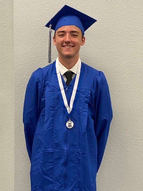 Deltona High School Happenings tweet media