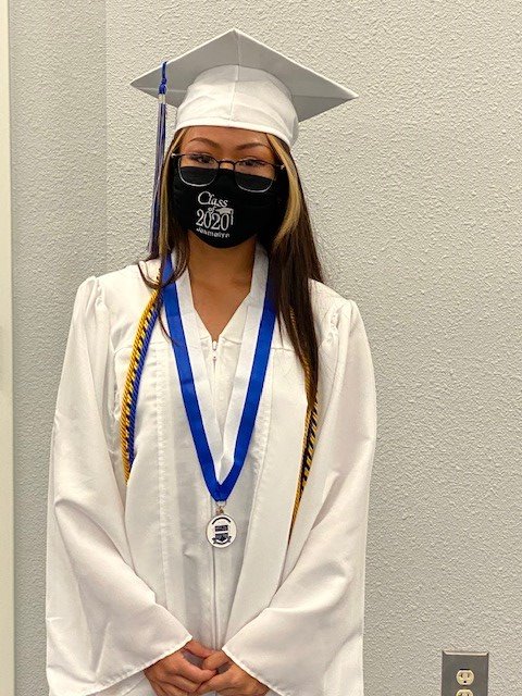 Deltona High School Happenings tweet media