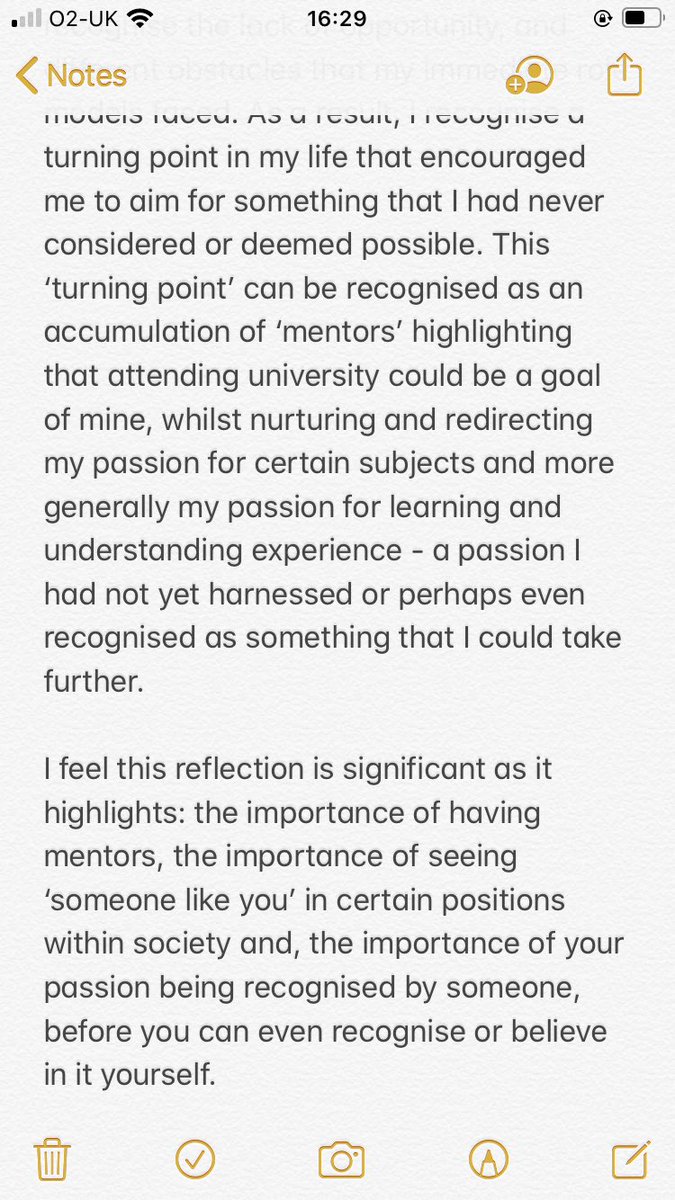 Georgia Tozer (She/Her) tweet media