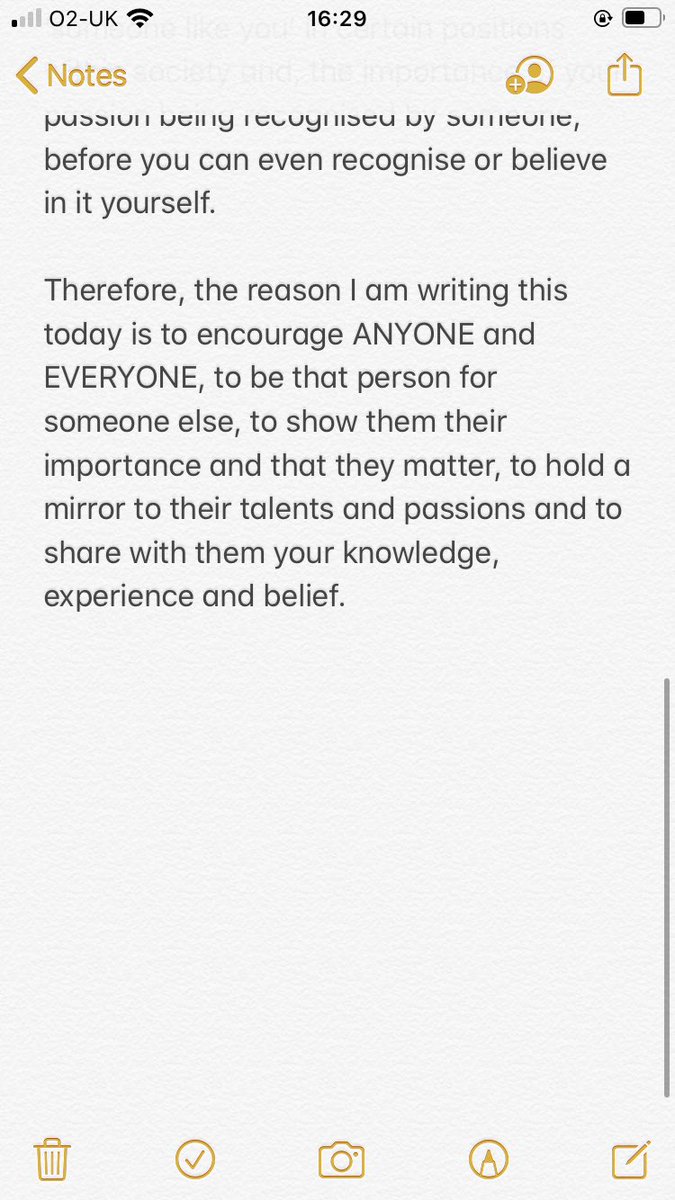 Georgia Tozer (She/Her) tweet media