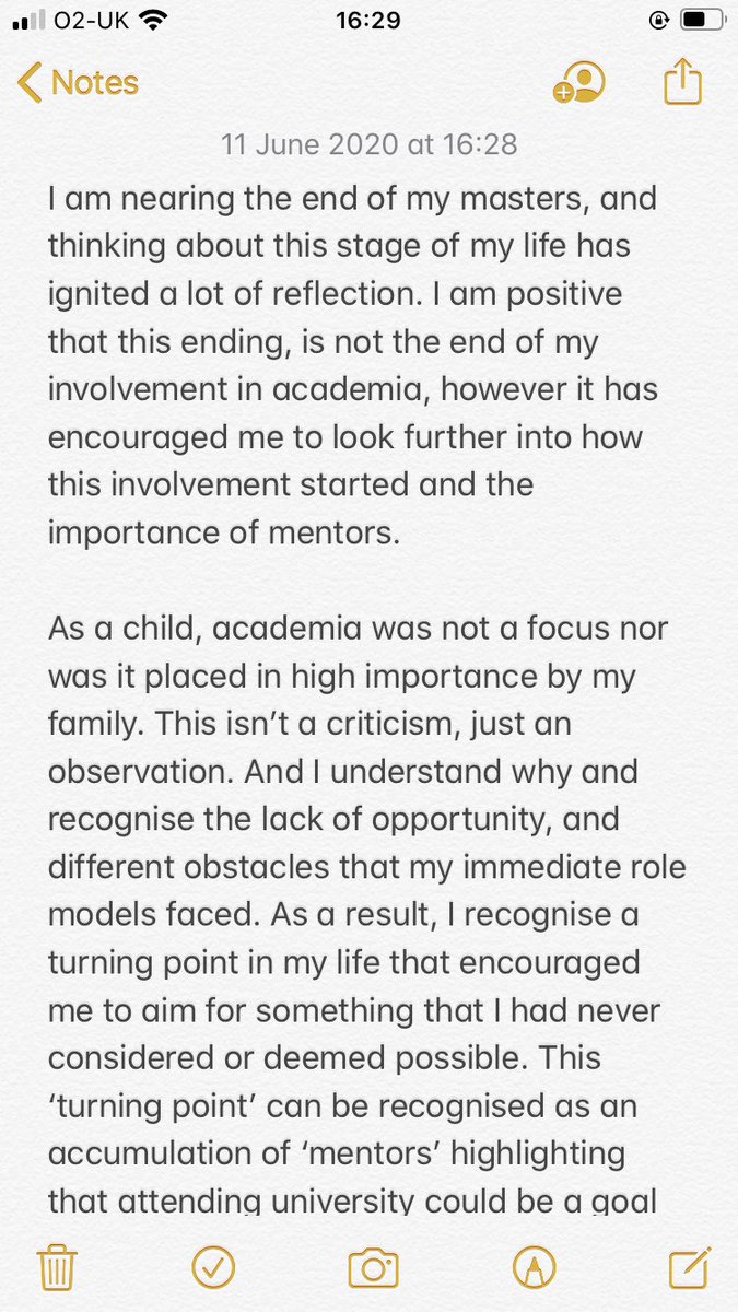 Georgia Tozer (She/Her) tweet media