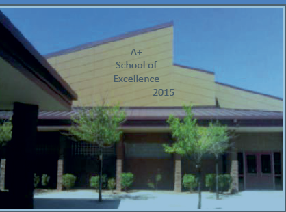 AN_Rockets's tweet image. Anthem School, an A+ School of Excellence™ in DVUSD, is looking for an inspired and motivated music educator to join our team. This K-8 position includes band, choir and general music. For more information please email deb.roets@dvusd.org.