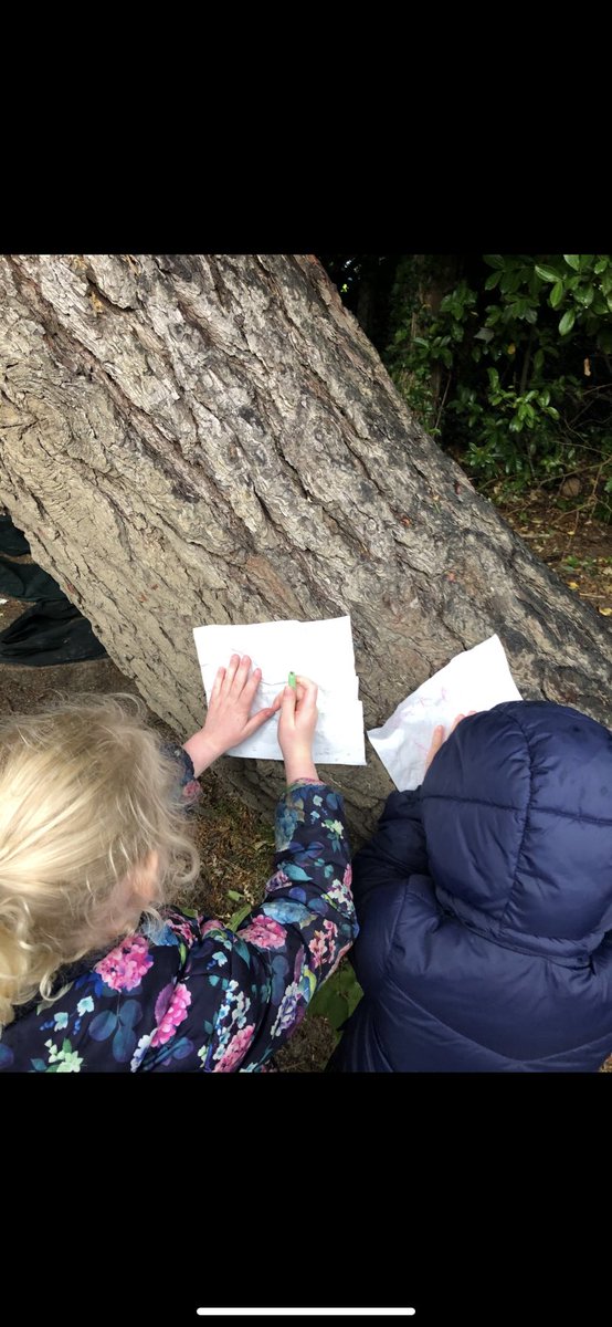 Biggin Hill Primary tweet media
