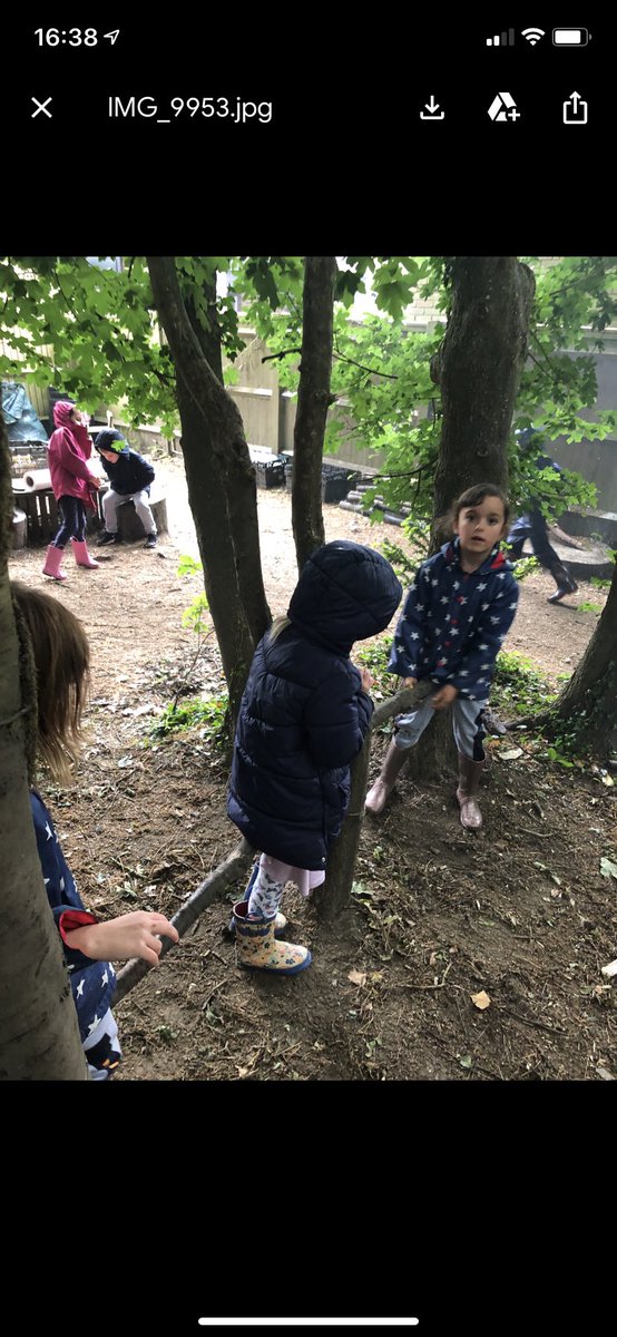 Biggin Hill Primary tweet media