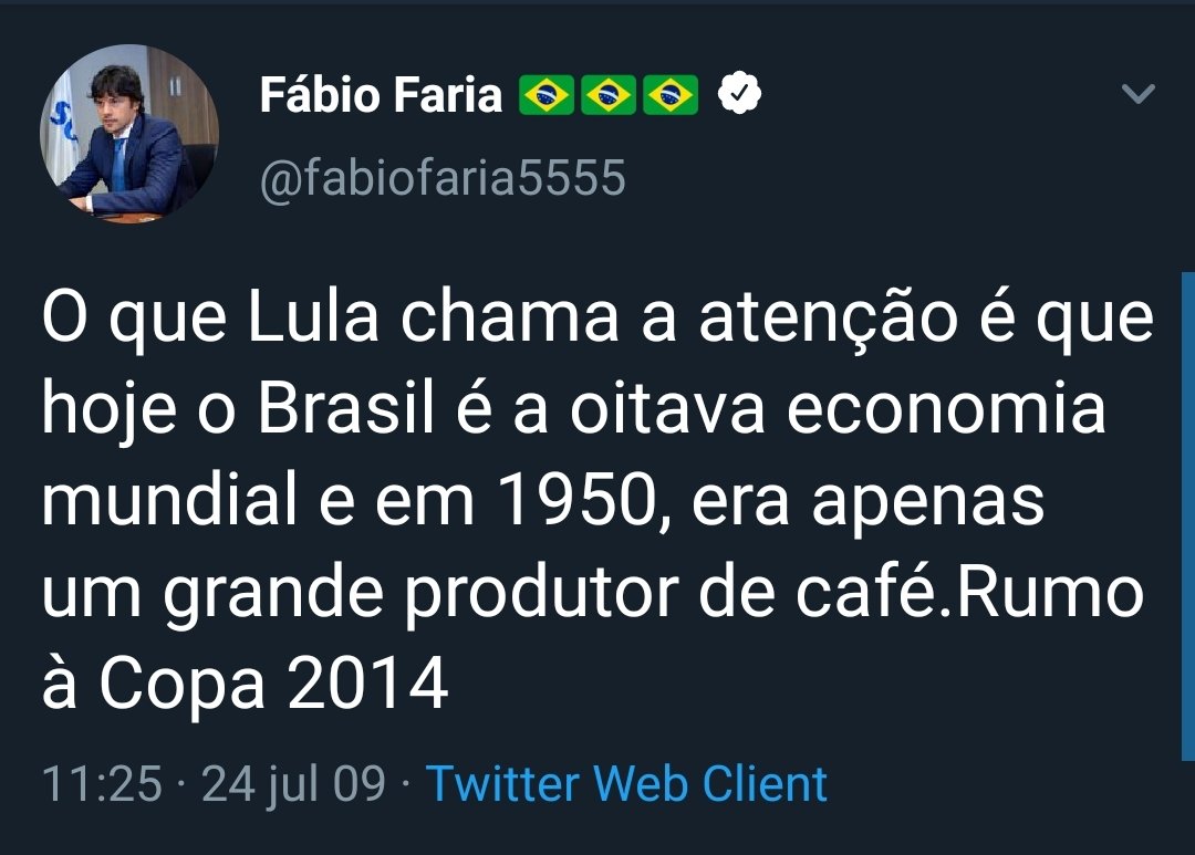 Arthur do Val - Mamaefalei ⬛️⬜️🟨 tweet media