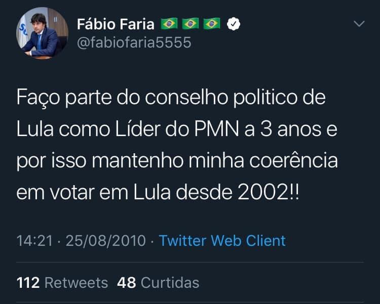 Arthur do Val - Mamaefalei ⬛️⬜️🟨 tweet media