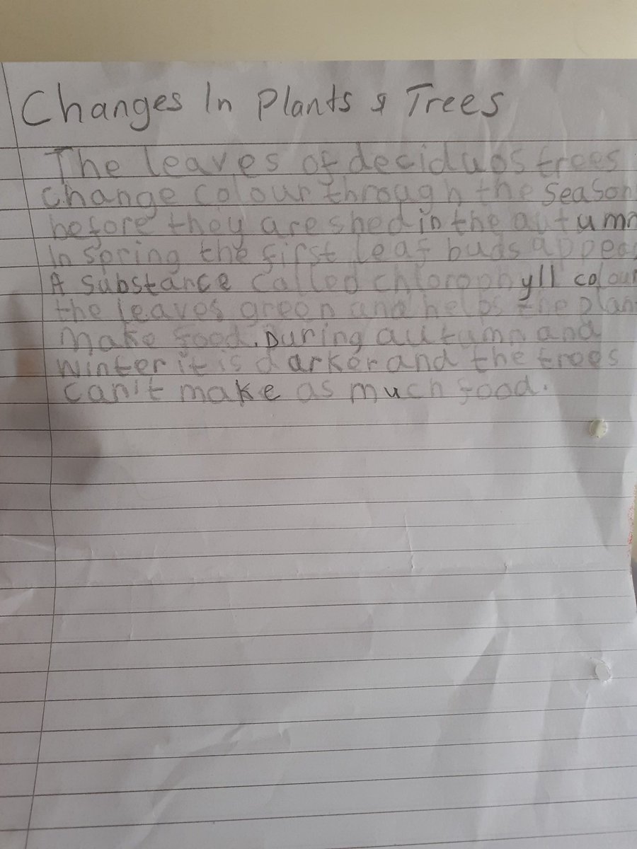 seramilas851's tweet image. @PagetPrimary #teampaget #Thelearningproject #weeklytasks Baba was discussing about how plants and trees are affected by seasonal changes.