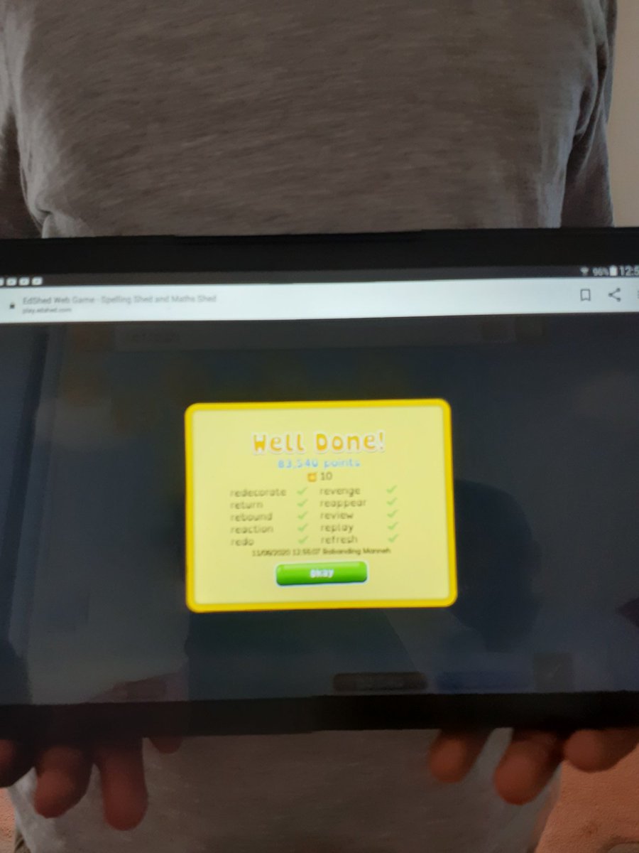 seramilas851's tweet image. @PagetPrimary #teampaget #Thelearningproject #weeklytasks Baba was discussing about how plants and trees are affected by seasonal changes.