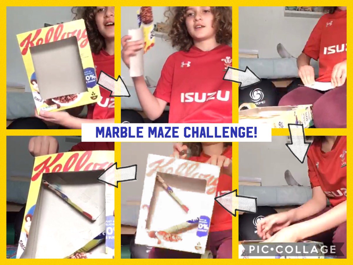 nppschool's tweet photo. Some more sensational STEM challenges completed by year 6! Great work team, keep it up! #npvirtualSTEMweek https://t.co/N9MT26tSyo