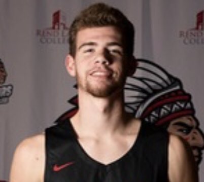 PioneerTeams's tweet photo. Please welcome Hayden Thomas of Twin Rivers HS (MO) to Northark MBB! The 6’3” transfer guard will be a sophomore after playing his freshman year with Rend Lake CC.
@Region2Menbball @NortharkTweets @NJCAABasketball @ASTSprts @870_Sports @ARBballRankings @harrisondaily https://t.co/muP7W7NJqi