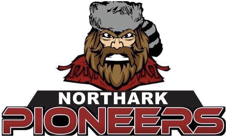 PioneerTeams's tweet photo. Please welcome Hayden Thomas of Twin Rivers HS (MO) to Northark MBB! The 6’3” transfer guard will be a sophomore after playing his freshman year with Rend Lake CC.
@Region2Menbball @NortharkTweets @NJCAABasketball @ASTSprts @870_Sports @ARBballRankings @harrisondaily https://t.co/muP7W7NJqi