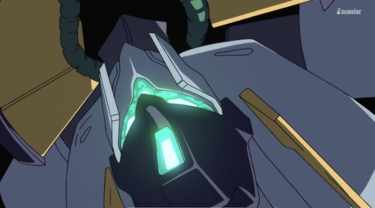 そこら辺に居るガンプラマニア Auf Twitter このバイアランカスタム無双は カッコいい だけで留まらず バイアランカスタム ザクマリナー ジュアッグ ゾゴッグ ネモ ジム ジム の Hguc化に繋がりましたね