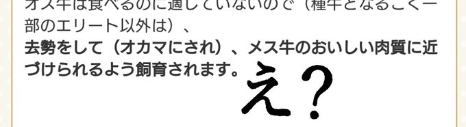 What Whoさん の最近のツイート 11 Whotwi グラフィカルtwitter分析