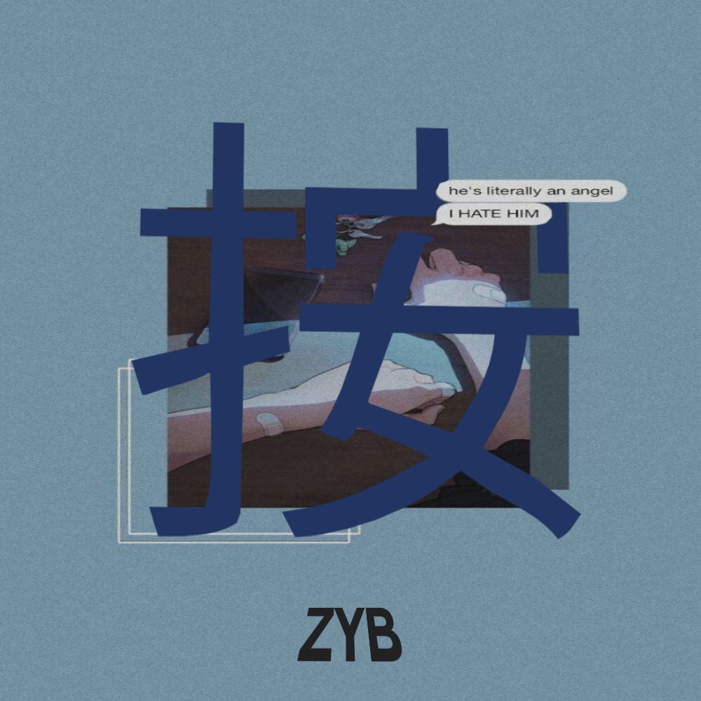 elowahdesigns's tweet image. Asuka AVI’s for @IStealWaifus and @asukajunkie!
Support is appreciated!

#iosdesigner #gfx #avi