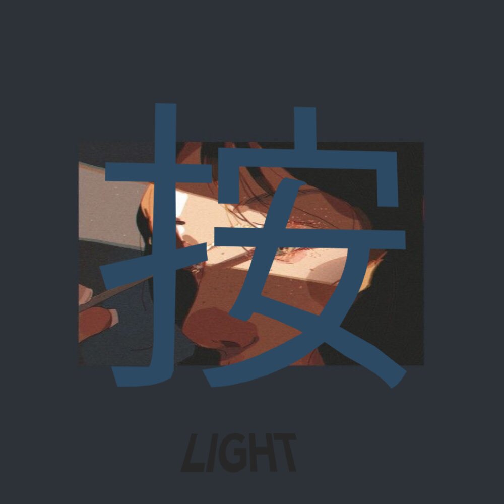 elowahdesigns's tweet image. Asuka AVI’s for @IStealWaifus and @asukajunkie!
Support is appreciated!

#iosdesigner #gfx #avi