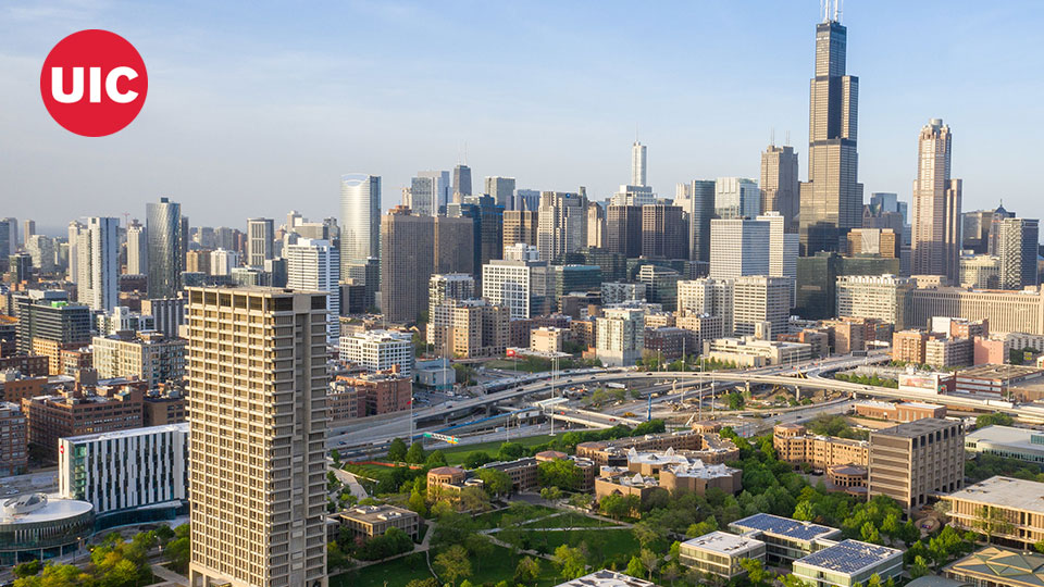 this is UIC on Twitter "The UIC Office of Marketing and Brand