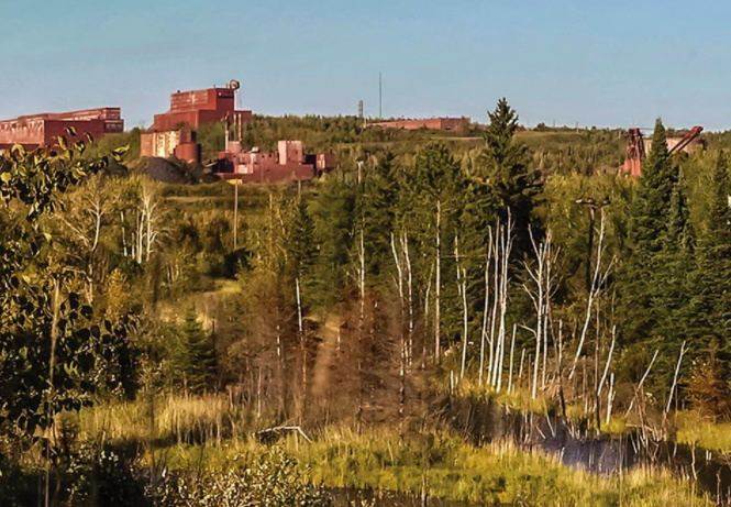 Energy storage technologies will require more production of cobalt—450 percent more by 2050, as projected in a new <a href="/WorldBank/">WorldBank</a>  report. #Minnesota can be part of meeting these requirements, and cobalt is one of the minerals #PolyMet plans to mine.