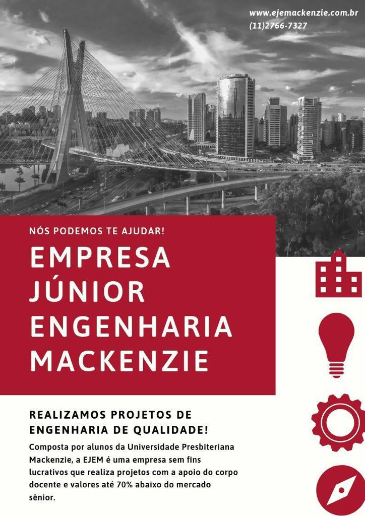 AnnadabyRocha's tweet photo. Aliás, ninguém aí interessado num projetinho não? Rsrs. Me chamem aí pelo amor de Deus! https://t.co/5mvRBkgrWS