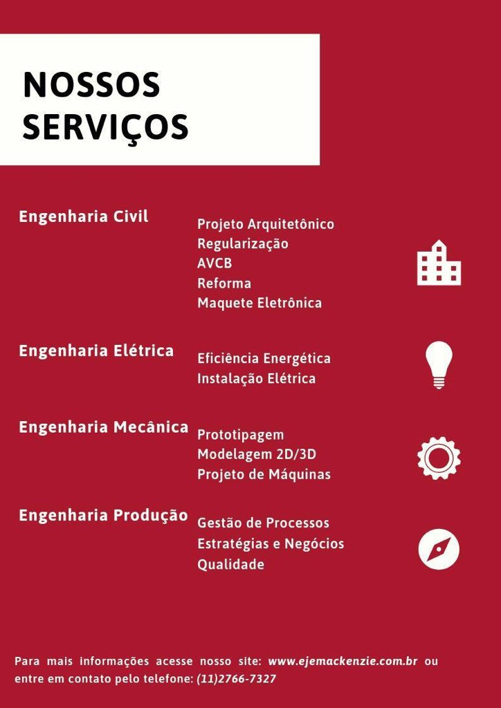 AnnadabyRocha's tweet photo. Aliás, ninguém aí interessado num projetinho não? Rsrs. Me chamem aí pelo amor de Deus! https://t.co/5mvRBkgrWS