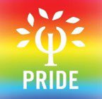 nasponline's tweet photo. June is pride month - a time to celebrate and support our LGBTQIA+ youth and community. But this Pride feels different, as it coincides with the #BlackLivesMatter protests and unrest across the country after the senseless killings of George Floyd, Breonna Taylor, &amp; Ahmaud Arbury. https://t.co/cF3mx7D0M7