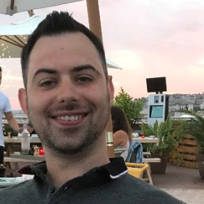 NEW BLOG POST: In the latest of our 'Meet the Lampada Team' posts, we are pleased to introduce Kieran Fleet one of our Senior Software Developers: lampada.co/meet-the-lampa…