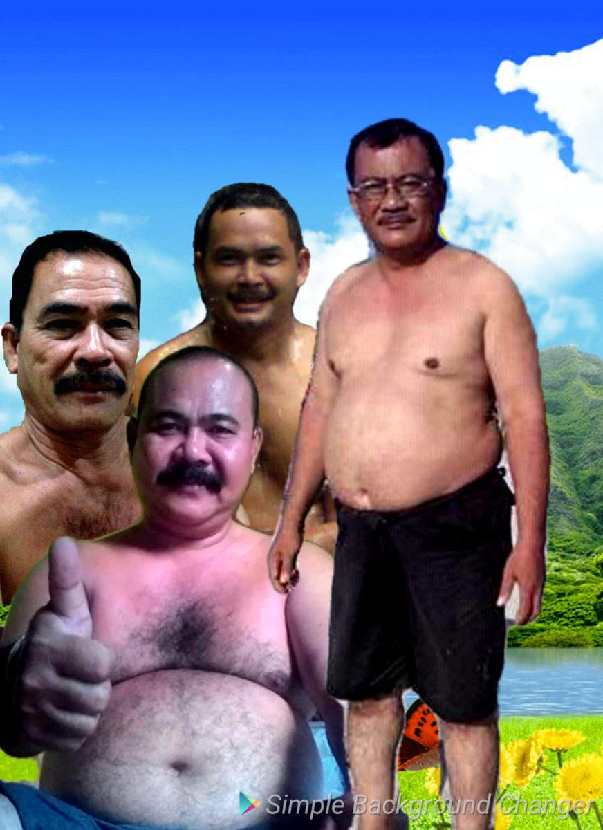 NAT . 05 - 05 - 1959 (@nat03230520) on Twitter photo 