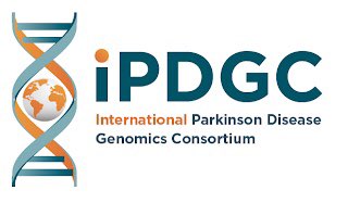 Swanberg Lab tweet media