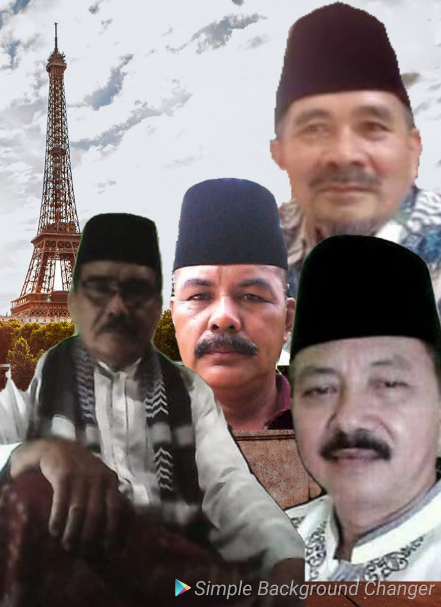 NAT . 05 - 05 - 1959 (@nat03230520) on Twitter photo 