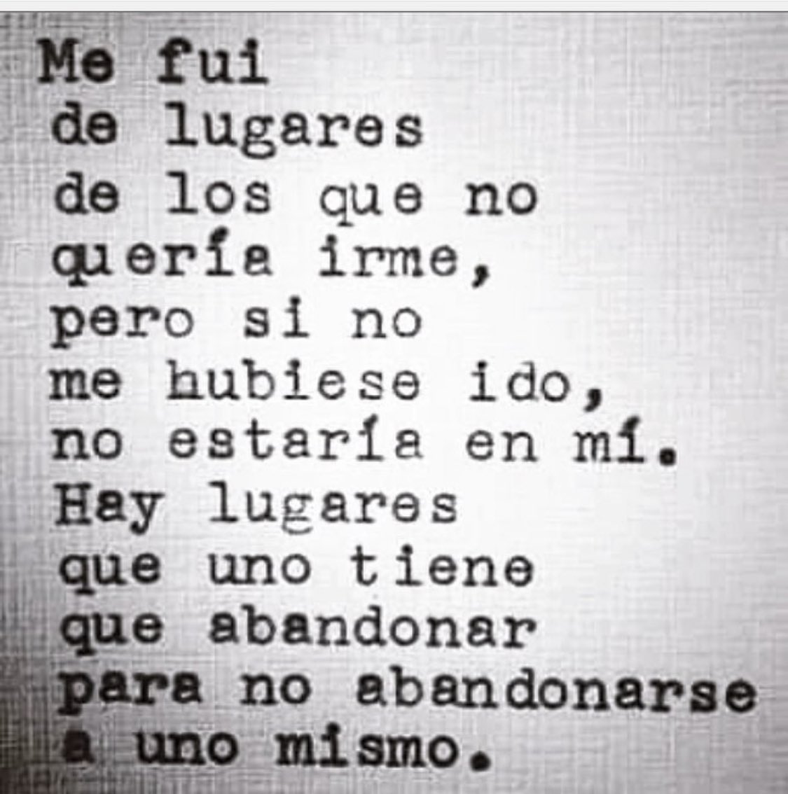 S0NCELOSAS's tweet photo. https://t.co/iq2GZpDctg