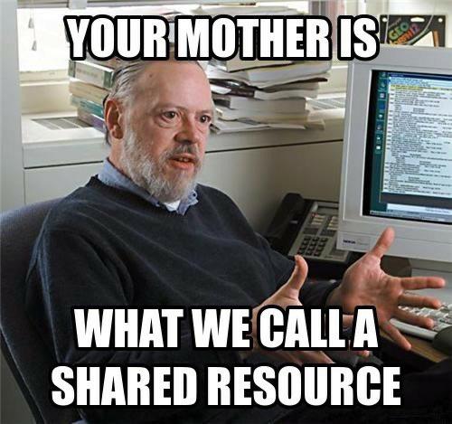 code_memez's tweet photo. When A Programmer Explain relationship....!
#shared #resources #programmerhumor #programmerthings #programmingmemes #developers #developer #code #coding #codememe #codingmemes #memes #memesdaily https://t.co/R9fSyVPa4g