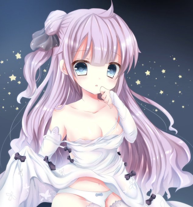 このトリミングなら、あまりおかしく感じないから脚か_φ(・_・ 