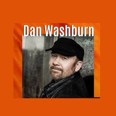 Coast to Coast Closeup (@canc2c) on Twitter photo Today <a href="/DanialWashburn/">Dan Washburn</a> tells us about landscaping, songwriting, and #IllDrinkToThat <a href="/105CJVR/">105CJVR</a> <a href="/XM1053FM/">XM 105 FM</a> @MelodyMotors <a href="/EagleRiverWCT/">Eagle River Casino</a> Today <a href="/DanialWashburn/">Dan Washburn</a> tells us about landscaping, songwriting, and #IllDrinkToThat <a href="/105CJVR/">105CJVR</a> <a href="/XM1053FM/">XM 105 FM</a> @MelodyMotors <a href="/EagleRiverWCT/">Eagle River Casino</a>