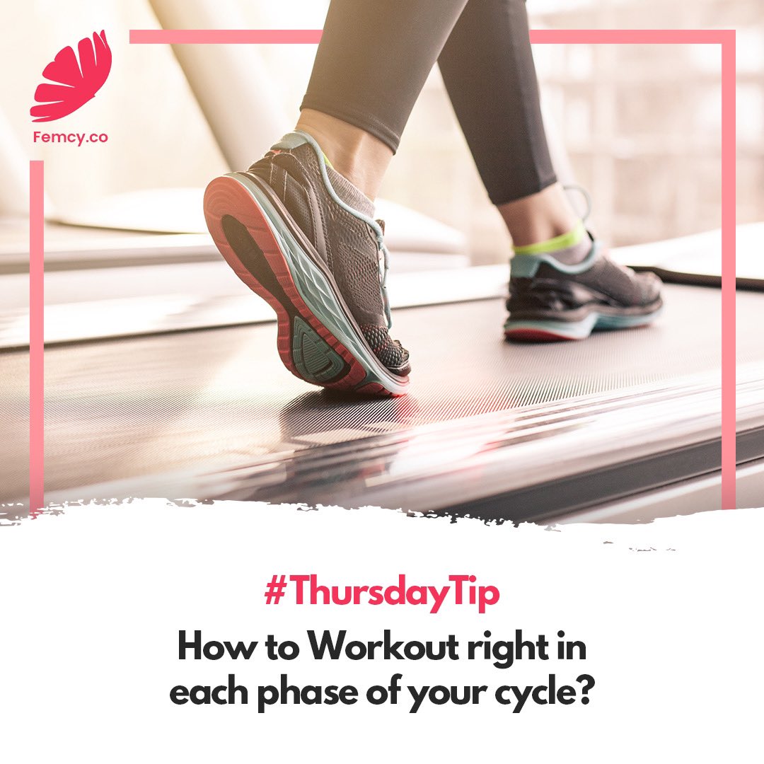 Femcy.co tweet media