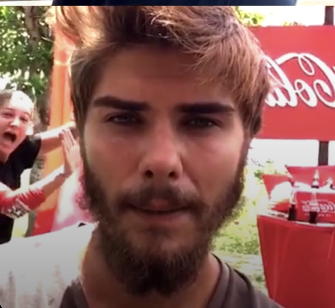 Resmen ponçik olnuş minnoş ya 

ZafereVarış ŞampiyonBarış