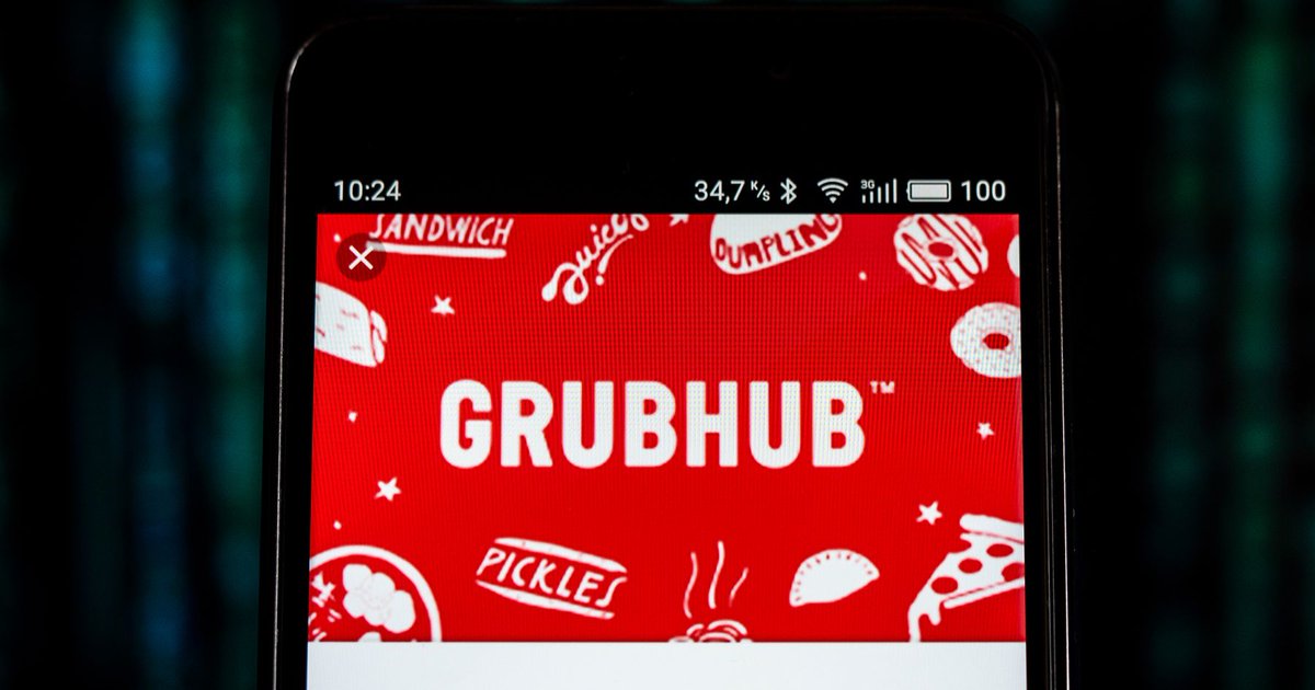 SamanthaCraftonPR tweet media