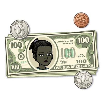 Samantha_Ceaser's tweet photo. It's Thursday #tipme #Cashappblessing #mybitmoji
$1beautifulmist π€·πΎββοΈπ€π€πΎ https://t.co/g3c5dWdXfH