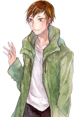 羅生門のtwitterイラスト検索結果 古い順