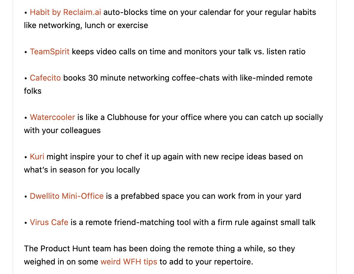 Diwakar Kaushik tweet media