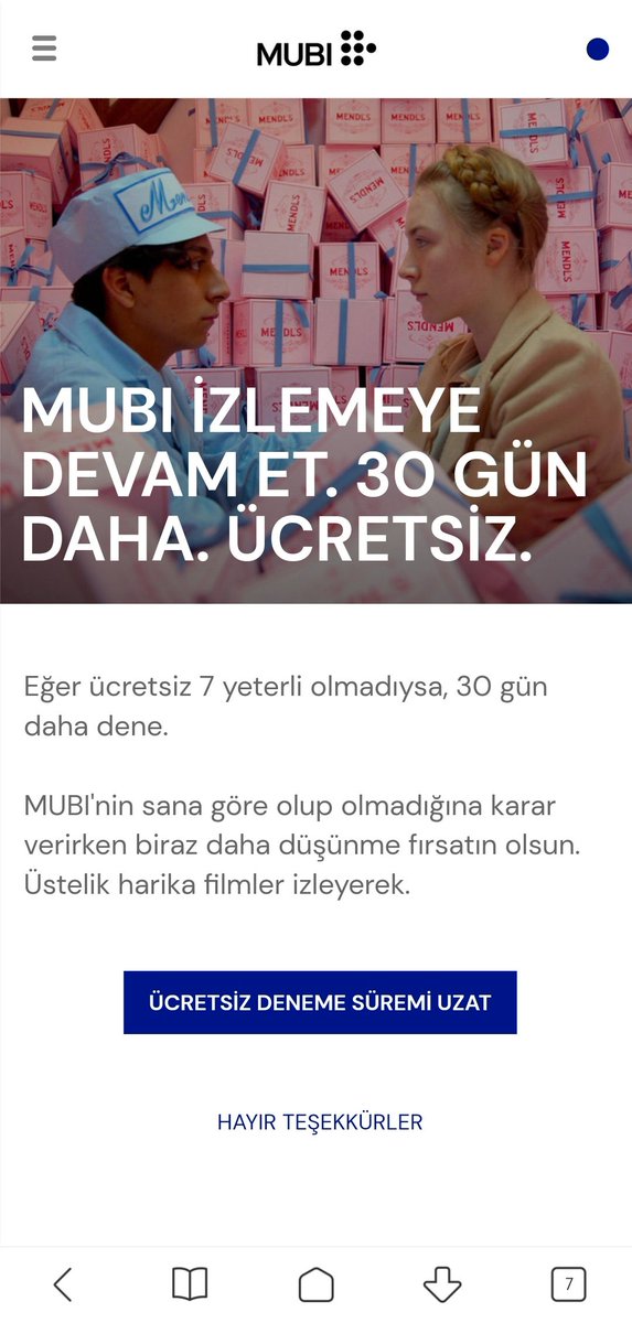 ibrkhm's tweet photo. Ağam bırak bizi gidelim  @mubiturkiye https://t.co/CBE12zwwo0