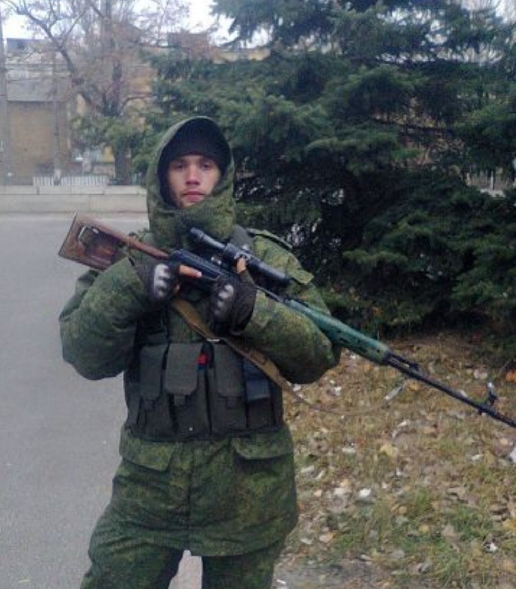 выступала на донбассе. выступала на донбассе. бойцы днр. герои славянска ополченцы стрелкова. генерал-лейтенант всу павлюк.