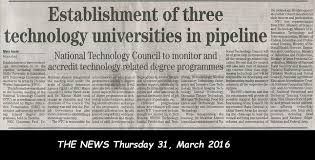shamimkhan104's tweet image. #Justice4TechnologyCouncil
@PakPMO @PTIofficial @MQMPKOfficial @SenatePakistan @NAofPakistan @Shafqat_Mahmood @EngrIftikharCh2 @fawadchaudhry @hecpkofficial @NTCPak