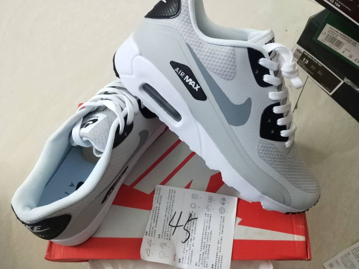 Brain_Yep's tweet photo. 👍Brands Sneakers
👍Quality: Top thai quality
👍Payment Method: DHgate, Paypal and Western Union
👍Shipment Method: Epacket, DHL and HK Post
👍Whatsapp: +86 181 4476 8003 https://t.co/8vh5EQ0CDs