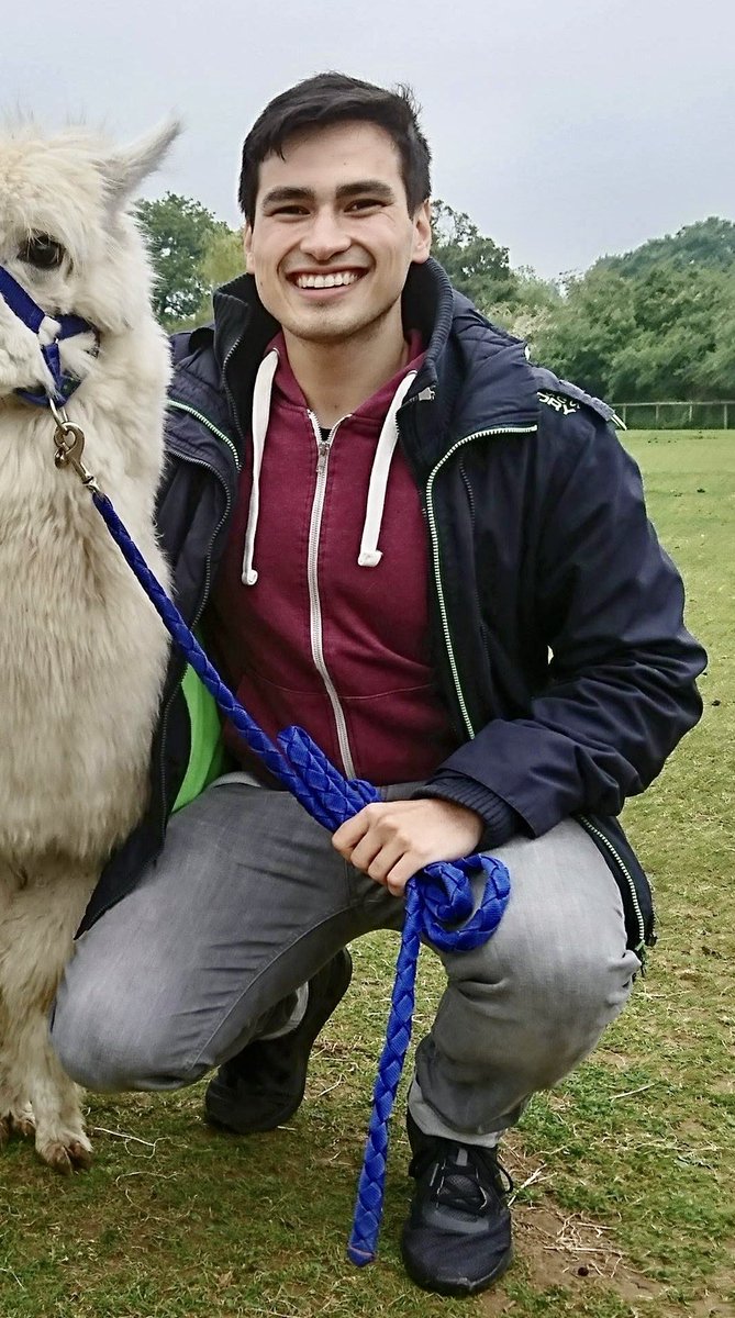 Renegades are delighted to introduce our new Chairperson, Tommy! ⁣
⁣
“I'm proud to be a Renegade. I really believe in its inclusive message &amp; it has been fantastic to have been a part of this club for the past 2 years. I look forward to carrying that on as its Chairperson.”⁣