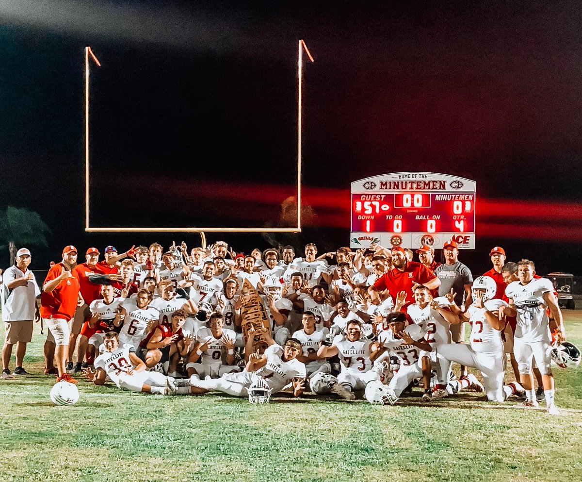 CoachKimmey's tweet photo. I have missed a lot during quarantine, but there is NOTHING I have missed more than our players -

- The words of encouragement
- Their smile &amp; laugh
- Their inspiring commitment
- Their sweat &amp; grit

Now finally, June 22, I can be back with them - fighting to do the impossible! https://t.co/nCghAWtBc9
