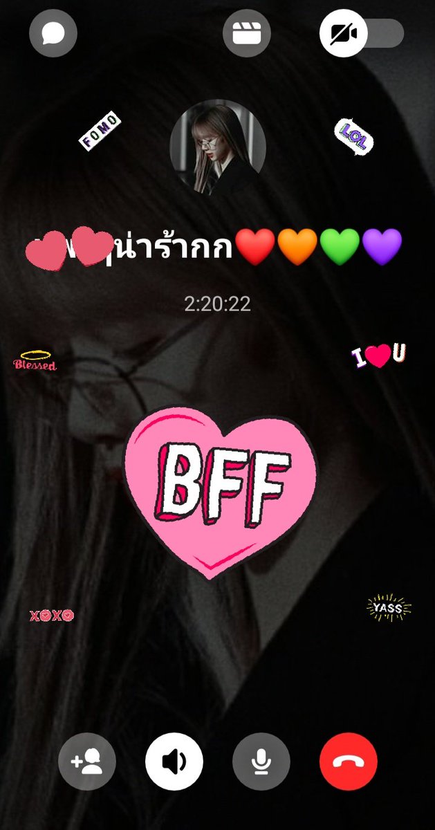 ปิดบอท tweet media