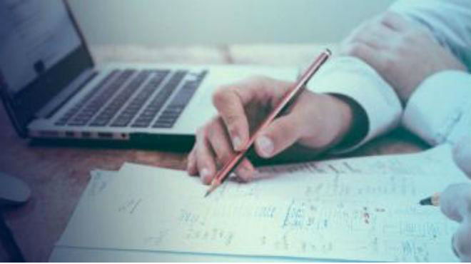 UN1ON_Edomex's tweet image. #Buenosdías!!! #FelizJueves #SIASE Estado de México 2020: Aquí puedes entrar bit.ly/3hkN9FF