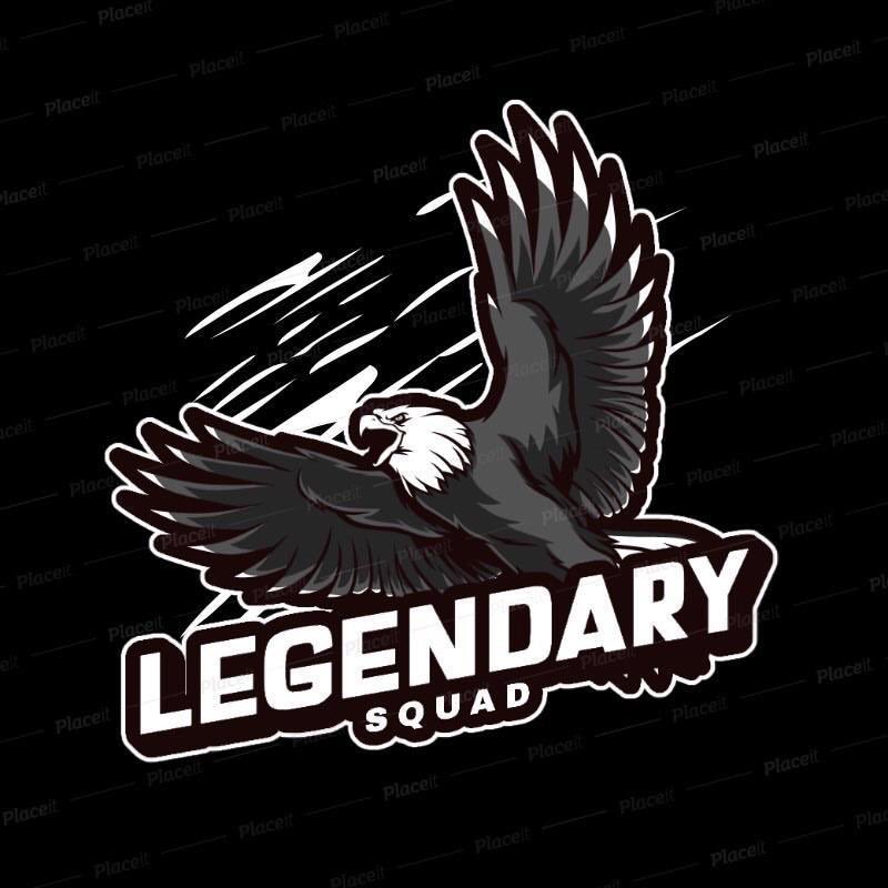 Legendary1squad's tweet photo. @Foc_pro Legendary squad https://t.co/bcXnePpI5x