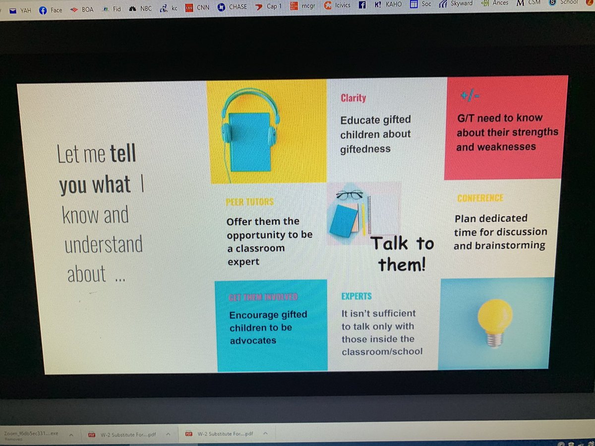 KimCowart's tweet photo. Differentiation: Lens of communication  and relationships #r12giftED https://t.co/7X8ENX1B8d